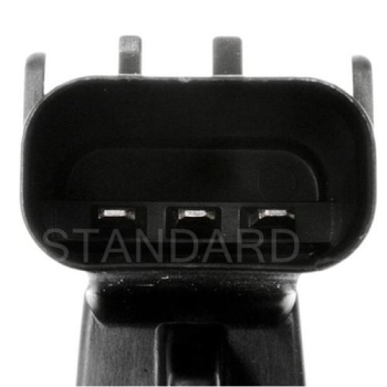 Preview: Jeep Wrangler TJ 4.0 ltr. OT sensor crankshaft sensor AT transmission standard 03-04