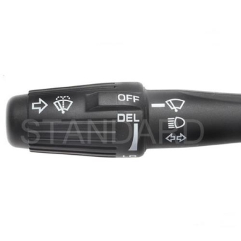 Jeep Grand Cherokee ZJ ZG Lenkstockschalter Wischerschalter Blinkerschalter Standard 97-98