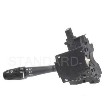 Jeep Cherokee XJ Lenkstockschalter Wischerschalter Blinkerschalter Standard 95-96