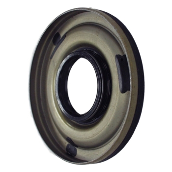 Jeep Wrangler TJ Simmerring Ausgang Ausgangswelle NV3550 Schaltgetriebe 4WD 00-04