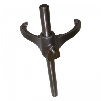 Jeep  Cherokee Liberty KJ Schaltgabel für NP231 Verteilergetriebe 02-07