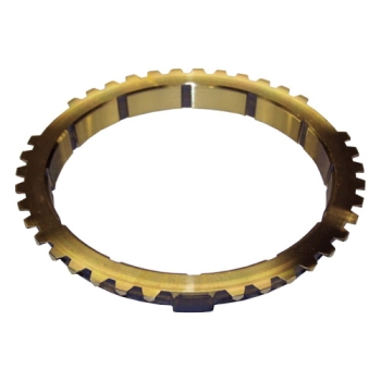 Jeep Cherokee Liberty KJ ein Synchronring NV3550 Schaltgetriebe 02-04