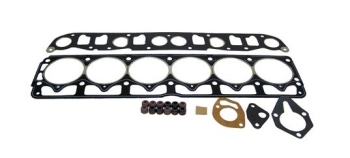 Jeep Cherokee XJ 4,0 ltr. Motordichtsatz oben Zylinderkopfdichtsatz 87-90