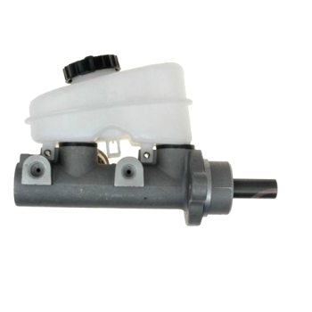 Jeep Cherokee XJ Element3 master cylinder with reservoir ABS Raybestos 95-01