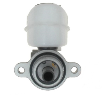Jeep Grand Cherokee ZJ ZG Element3 master cylinder with reservoir ABS Raybestos 95-98