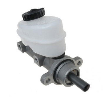 Jeep Cherokee XJ Element3 master cylinder with reservoir ABS Raybestos 95-01