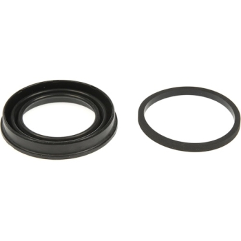 Jeep Grand Cherokee ZJ ZG Dichtsatz für Bremssattel Kolben Bremse hinten Dorman 94-98