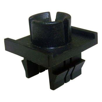 Jeep Grand Cherokee ZJ Einsteller Clip Scheinwerfereinstellung 93-98