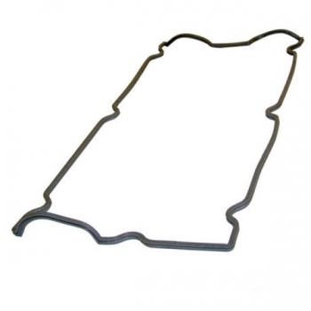 Jeep Wrangler TJ 2,4 ltr. Valve Cover Gasket 03-06