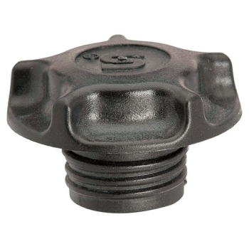 Jeep Cherokee Liberty KJ 2,4 ltr. Öleinfülldeckel Öldeckel Verschluss Öleinfüllstutzen 02-05