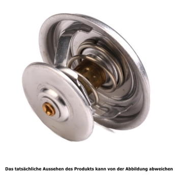 Jeep Grand Cherokee WJ WG 3.1 TD Diesel Thermostat with Gasket 99-01