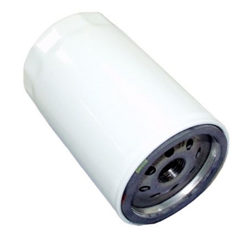 Jeep Cherokee Liberty KJ KK 3,7 ltr. Ölfilter 02-08