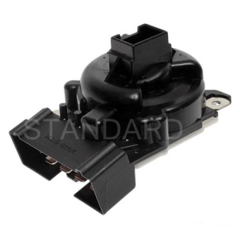 Preview: Jeep Wrangler TJ ignition switch ignition starter switch standard 01-06