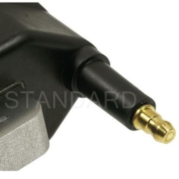Jeep Cherokee XJ 2.5 4.0 ltr. Ignition Coil Standard 91-9