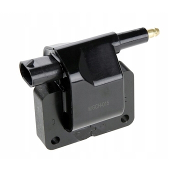 Jeep Cherokee XJ 2,5 ltr. & 4,0 ltr. Ignition Coil 91-97