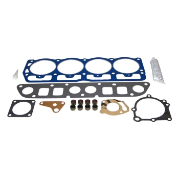 Jeep Cherokee XJ 2,5 ltr. Zylinderkopfdichtsatz Motordichtsatz oben 94-00