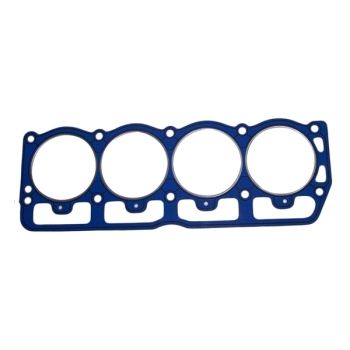 Preview: Jeep Wrangler YJ 2,5 ltr. upper Engine Gasket Set Cylinder Head Gasket 94-95