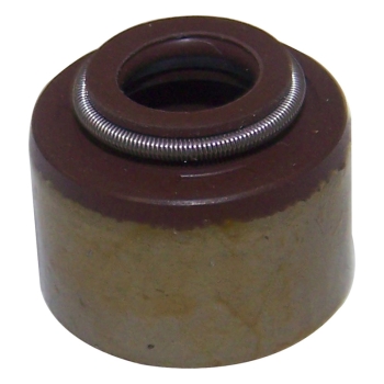 Jeep Cherokee XJ 2,5 ltr. Zylinderkopfdichtsatz Motordichtsatz oben 94-00