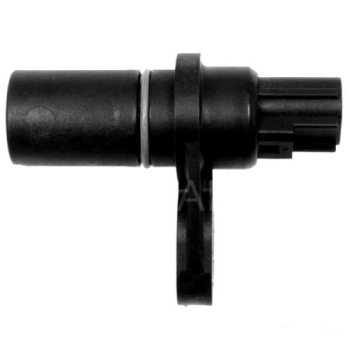 Jeep Cherokee Liberty KK Input Speed Sensor Automatic Transmission 42RLE Standard 08-12