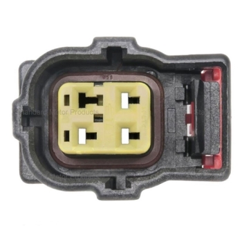 Preview: Jeep Cherokee Liberty KJ Repair Harness Connector for Transmission Oil Pressure Sensor 45RFE & 545RFE automatic Transmission 02-07