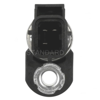 Preview: Jeep Wrangler JK pressure transducer oil pressure sensor automatic transmission 545RFE 07-10