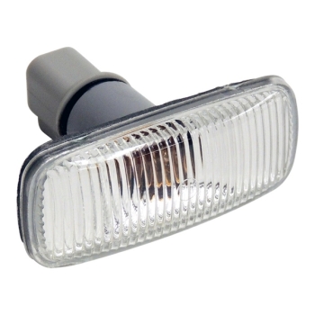 Jeep Cherokee KK Liberty Blinkleuchte Blinker Seitenblinker 08-12