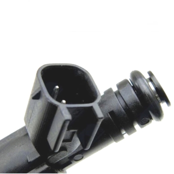 Jeep Grand Cherokee WJ WG 4,0 ltr. one Fuel Injector 99-04