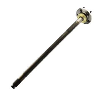 Jeep Grand Cherokee ZJ ZG rear left Axle Shaft Assembly Dana 44 rear axle Spicer 94-98