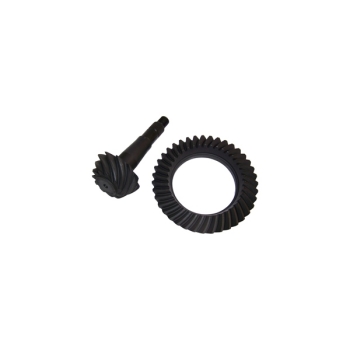 Jeep Cherokee KJ Liberty Differential Kegel und Tellerrad Set 3.55 Chrysler 8,25" Hinterachse Bj. 2005