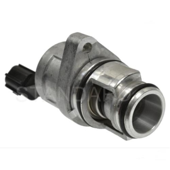 Jeep Cherokee Liberty KJ 3,7 ltr. Leerlaufstellmotor Leerlaufsteller Standard 05-06