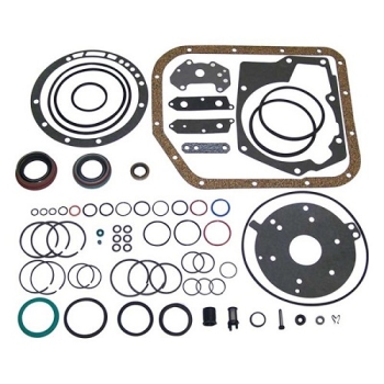 Jeep Grand Cherokee ZJ ZG Reparatursatz Set Automatikgetriebe 42R & 44RE 94-98