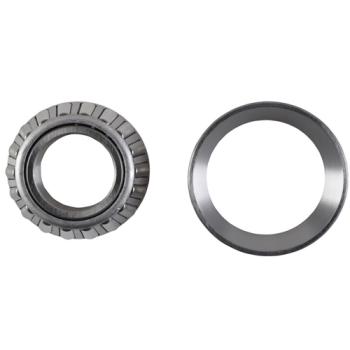 Preview: Jeep Grand Cherokee WJ WG Differential outer Pinion Bearing Kit Dana 44 rear axle Spicer 99-04