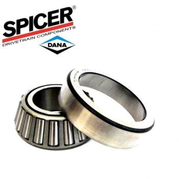 Jeep Grand Cherokee WJ WG outer Pinion Bearing Kit Dana 44 Rear Axle Spicer 99-04