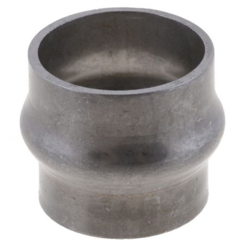 Jeep Grand Cherokee ZJ ZG compression sleeve differential input Dana 30 front axle Spicer 05.96-98