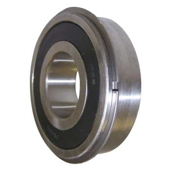Jeep Wrangler TJ Maindrive Gear Bearing NV3550 manual Transmission 00-04