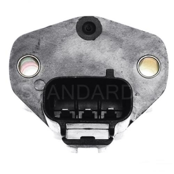 Jeep Wrangler TJ 2,5 & 4,0 ltr. Drosselklappenschalter TPS Sensor Standard 97-01
