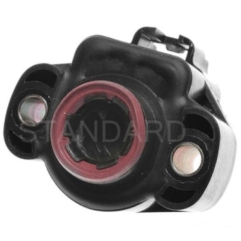 Jeep Grand Cherokee WJ WG 4,0 ltr. Drosselklappenschalter TPS Sensor Standard 99-01