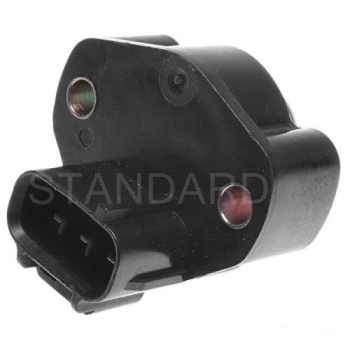 Jeep Grand Cherokee ZJ ZG 4.0 ltr. Throttle Switch TPS Sensor Standard 97-98