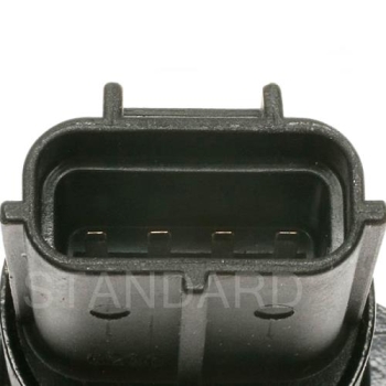 Preview: Jeep Wrangler TJ 4,0 ltr. Leerlaufstellmotor Leerlaufsteller Standard 98-04