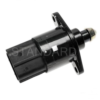 Jeep Cherokee XJ 4.0 ltr. Idle Control Motor Idle Control Standard 98-01