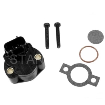 Jeep Grand Cherokee ZJ ZG 5.2 5.9 ltr. V8 Throttle Switch TPS Sensor Standard 97-98