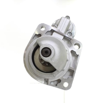 Jeep Grand Cherokee ZJ ZG 2,5 TD Turbo Diesel Starter 97-98