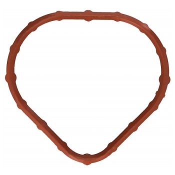 Jeep Wrangler TJ 2.4 ltr. Intake Manifold Gasket 03-06
