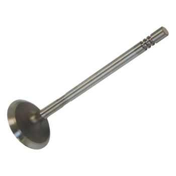 Jeep Wrangler TJ 2,4 ltr. one Intake Valve Standard Size 03-06