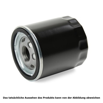 Jeep Grand Cherokee WL 5,7 ltr. Ölfilter 21-