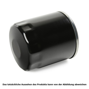 Jeep Wagoneer Grand Wagoneer WS 5,7 ltr. Ölfilter 22-