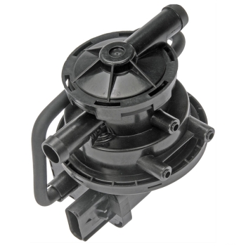 Jeep Grand Cherokee WJ WG 4,0 & 4,7 ltr. Fuel Vapor Leak Detection Pump 02-04