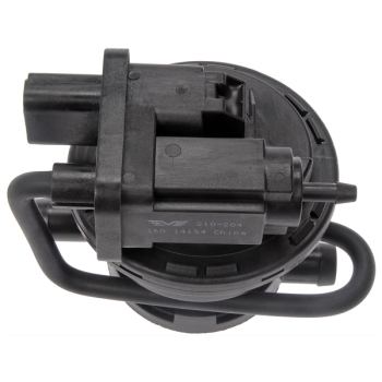 Jeep Grand Cherokee WJ WG 4,0 & 4,7 ltr. Fuel Vapor Leak Detection Pump 02-04