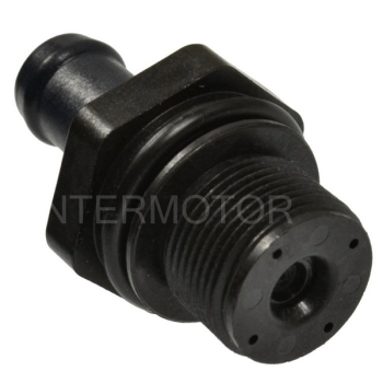 Jeep Renegade BU 1,4 ltr. Turbo PCV Valve Standard 15-18