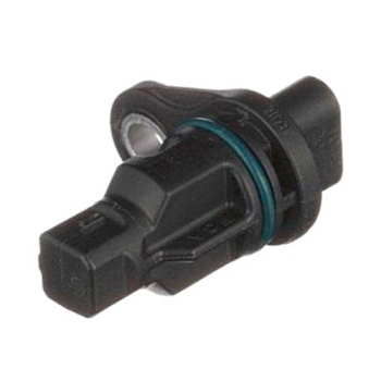 Jeep Wrangler JL 2,0 ltr. Turbo OT Geber Kurbelwellensensor Standard 18-21